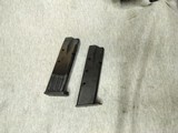 SIG SAUER, P226 ELITE, 9MM - Image 3 of 3