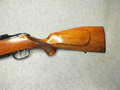 KRICO, SET TRIGGER, .308 WIN - Image 6 of 10