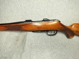 KRICO, SET TRIGGER, .308 WIN - Image 7 of 10