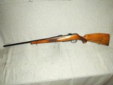 KRICO, SET TRIGGER, .308 WIN - Image 5 of 10