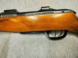 KRICO, SET TRIGGER, .308 WIN - Image 8 of 10