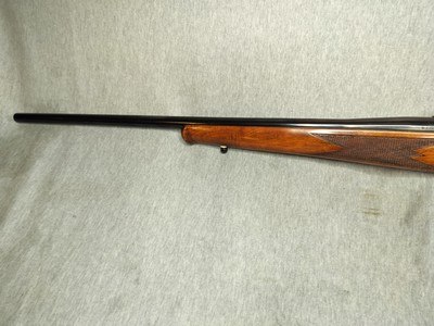 KRICO, SET TRIGGER, .308 WIN - Image 9 of 10