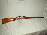KRICO, SET TRIGGER, .308 WIN - Image 1 of 10