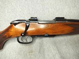 KRICO, SET TRIGGER, .308 WIN - Image 3 of 10