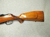 KRICO, SET TRIGGER, .308 WIN - Image 6 of 10