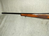 KRICO, SET TRIGGER, .308 WIN - Image 9 of 10