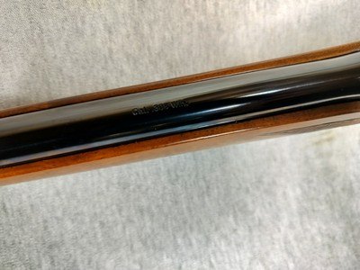 KRICO, SET TRIGGER, .308 WIN - Image 10 of 10