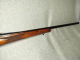 KRICO, SET TRIGGER, .308 WIN - Image 4 of 10