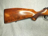 KRICO, SET TRIGGER, .308 WIN - Image 2 of 10