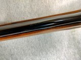 KRICO, SET TRIGGER, .308 WIN - Image 10 of 10