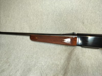 BROWNING, BLR, .223/5.56 - Image 9 of 10