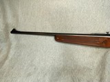 BROWNING, BLR, .223/5.56 - Image 10 of 10
