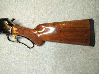 BROWNING, BLR, .223/5.56 - Image 7 of 10
