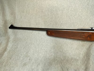 BROWNING, BLR, .223/5.56 - Image 10 of 10