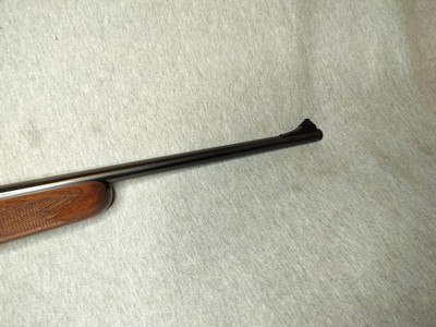 BROWNING, BLR, .223/5.56 - Image 6 of 10