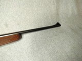 BROWNING, BLR, .223/5.56 - Image 6 of 10