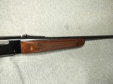 BROWNING, BLR, .223/5.56 - Image 5 of 10