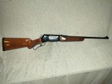 BROWNING, BLR, .223/5.56 - Image 1 of 10