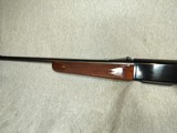 BROWNING, BLR, .223/5.56 - Image 9 of 10