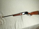 BROWNING, BLR, .223/5.56 - Image 2 of 10
