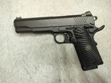 WILSON COMBAT, X TAC, .45 ACP - Image 3 of 3