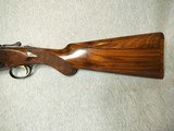 CAESAR GUERINI, WOODLANDER, 12GA - Image 7 of 11