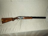 CAESAR GUERINI, WOODLANDER, 12GA - Image 1 of 11