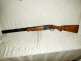 CAESAR GUERINI, WOODLANDER, 12GA - Image 6 of 11