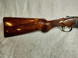 CAESAR GUERINI, WOODLANDER, 12GA - Image 2 of 11