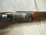 WEBLEY & SCOTT, 720, 20GA - Image 11 of 11