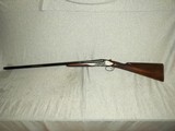 WEBLEY & SCOTT, 720, 20GA - Image 6 of 11