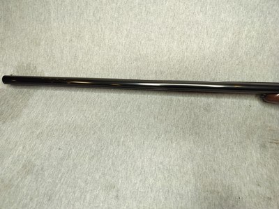WEBLEY & SCOTT, 720, 20GA - Image 10 of 11