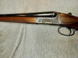 WEBLEY & SCOTT, 720, 20GA - Image 8 of 11