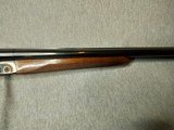 WEBLEY & SCOTT, 720, 20GA - Image 4 of 11