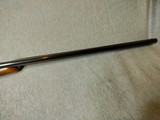 WEBLEY & SCOTT, 720, 20GA - Image 5 of 11