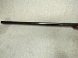 WEBLEY & SCOTT, 720, 20GA - Image 10 of 11