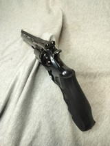 COLT, PYTHON 1975, .357 MAG - Image 3 of 3