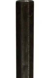 RARE Webley-Pryse “Africa Model” – Pre-1899 Antique – .455 Webley – British Military Marked - 5 of 12