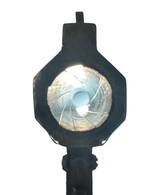 RARE Webley-Pryse “Africa Model” – Pre-1899 Antique – .455 Webley – British Military Marked - 12 of 12