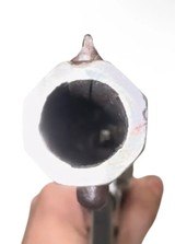 Remington Model 1858 .44 Army Percussion - 13 of 13