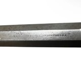 Remington Model 1858 .44 Army Percussion - 12 of 13