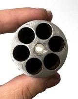 Remington Model 1858 .44 Army Percussion - 10 of 13