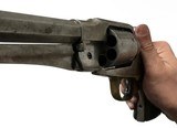 Remington Model 1858 .44 Army Percussion - 6 of 13