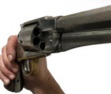 Remington Model 1858 .44 Army Percussion - 7 of 13