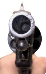 Starr Model 1858 Army Civil War Revolver – Good Condition! - 15 of 15