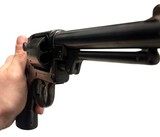 Starr Model 1858 Army Civil War Revolver – Good Condition! - 12 of 15