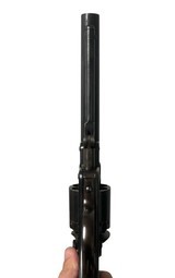 Starr Model 1858 Army Civil War Revolver – Good Condition! - 10 of 15