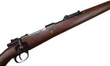 WWII German K98k – BCD4 Gustloff – 1944/45 – 8mm Mauser – Eagle Marked - 5 of 15