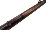 WWII German K98k – BCD4 Gustloff – 1944/45 – 8mm Mauser – Eagle Marked - 14 of 15