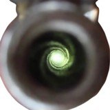 WWII German K98k – BCD4 Gustloff – 1944/45 – 8mm Mauser – Eagle Marked - 15 of 15